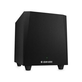 Adam Audio T10S 10 inch Powered Studio Subwoofer