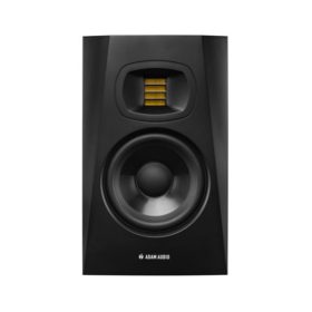 Adam Audio T5V Nearfield Studio Monitor Two Way