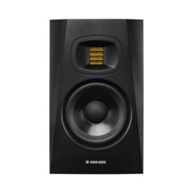 Adam Audio T7V Nearfield Studio Monitor Two Way