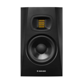 Adam Audio T8V Nearfield Studio Monitor Two Way