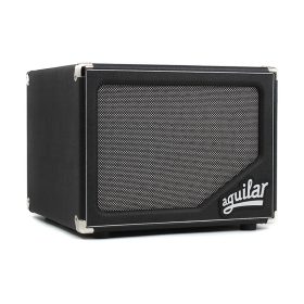 Aguilar SL 112
