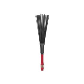 Ahead AHSKNH NYLON BRUSH KICK BEATER
