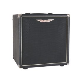 Ashdown AA-P10-A