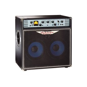 Ashdown ABM C210H-500 EVO III Combo