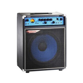 Ashdown EB 15-180 EVO II Combo