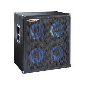 Ashdown MAG 410T Bass Cabinet