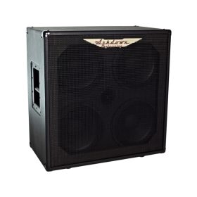 Ashdown MAG-414T Rootmaster