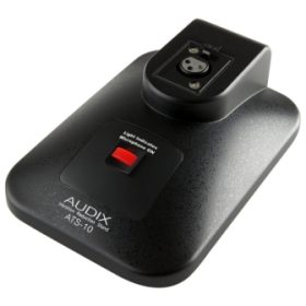Audix ATS-10