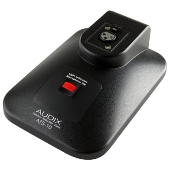 Audix ATS-10
