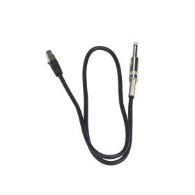 Audix CBLG4161 Guitar Cable for Wireless Systems