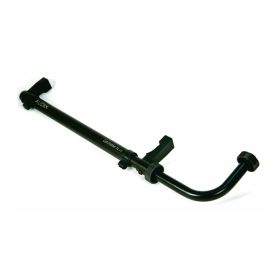 Audix CabGrabber XL Guitar Amp Microphone Holder