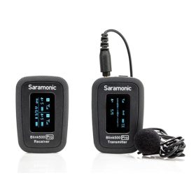 Saramonic Blink500 Pro B1