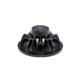 B&C LF Drivers 10" - 10NDL64