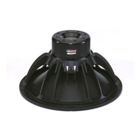 B&C LF Drivers 18″ – 18SW115