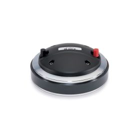 B&C HF Drivers 1.4" - DE610