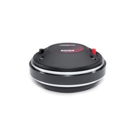 B&C HF Drivers 2" - DE750TN