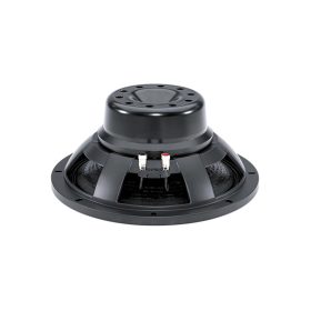 B&C LF Drivers 12" - 12NW100