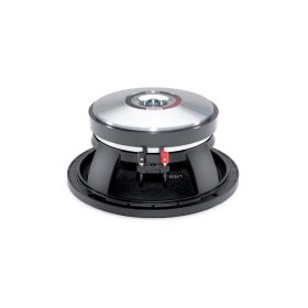 B&C LF Drivers 10" - 10MD26