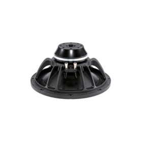 B&C LF Drivers 12" - 12NW76