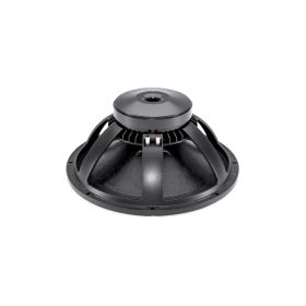 B&C LF Drivers 18" - 18PS76