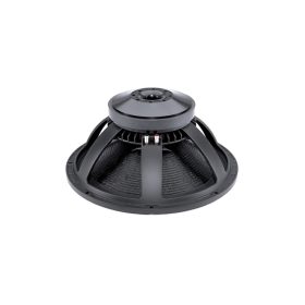 B&C LF Drivers 18" - 18TBX100