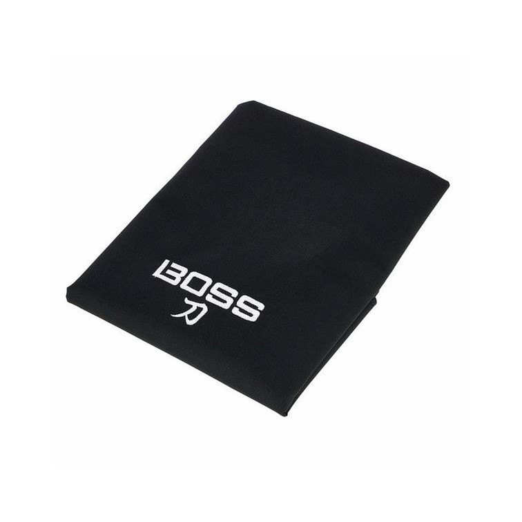 Boss Katana 100 Combo Amp Cover - Gambar 3
