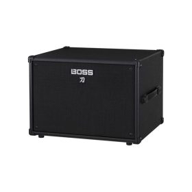 Boss Katana 250-watt 1x12" Bass Cabinet
