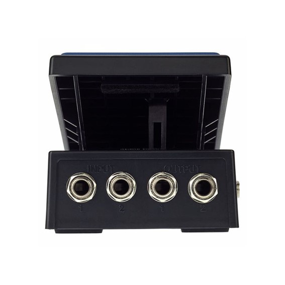 Boss FV-50L Low Impedance Volume Pedal - Gambar 3