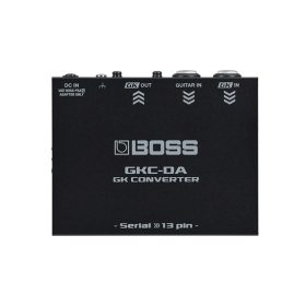 Roland GKC-DA GK Converter Digital-Analog