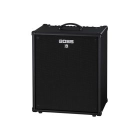 Boss Katana-210 Bass 2 x 10-inch 300-watt Combo Amp