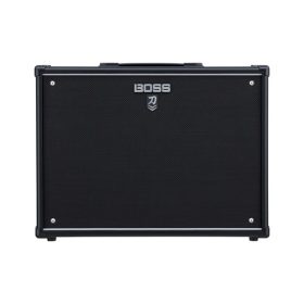 Boss Katana 150-watt 2x12" Cabinet