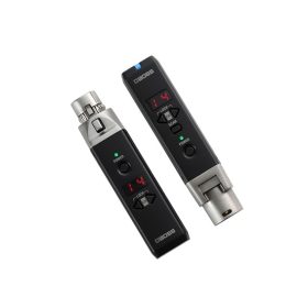 Boss WL-30XLR Digital Wireless System for Microphone Dynamic