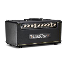 Bad Cat Hot Cat 30 30w head