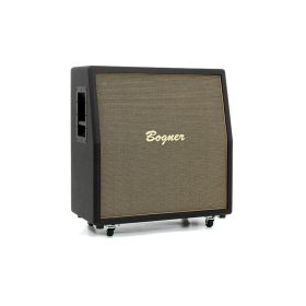 Bogner 412SLH Slant Helios