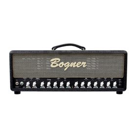 Bogner Ecstasy head ( XTCB ) 100W