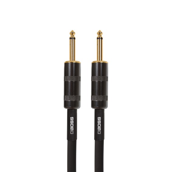 Boss BSC-15 Speaker Cable - 15 foot / 4.5m - Gambar 2