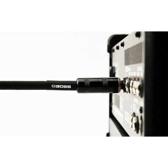 Boss BSC-15 Speaker Cable - 15 foot / 4.5m - Gambar 3