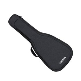 Boss Deluxe Gig Bag for Acoustic Guitar