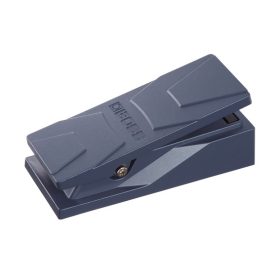 Boss EV-30 Dual Expression Pedal