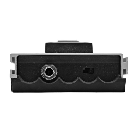 Boss FS-5U Non-latching Footswitch - Gambar 2