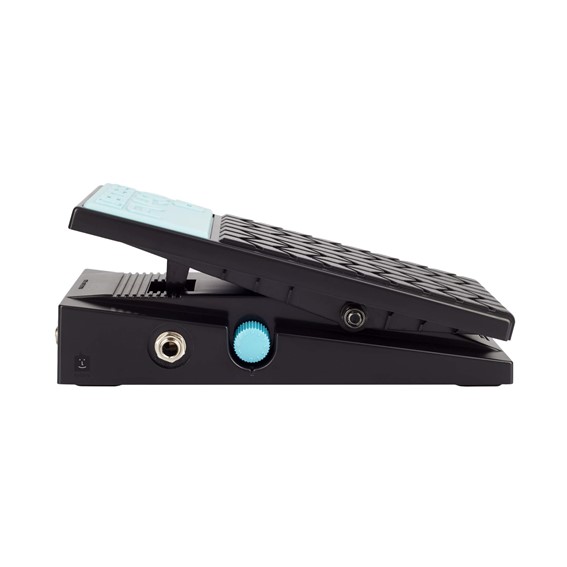 Boss FV50H High-Impedance Volume Pedal - Gambar 3