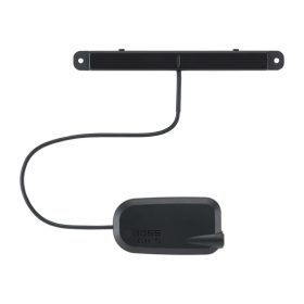 Boss GK-5B Divided Pickup for Bass