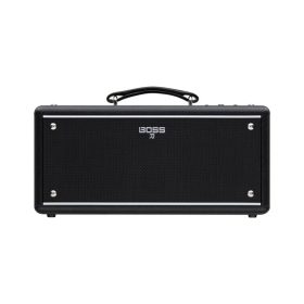Boss Katana Air EX - 35-watt Wireless Guitar Amp