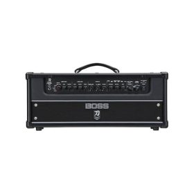 Boss Katana Artist Head MkII 100-watt Guitar Amp Head