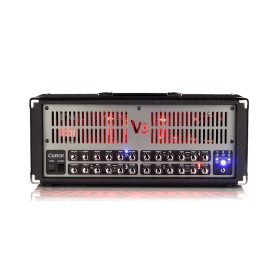 Carvin V3 Tube Head