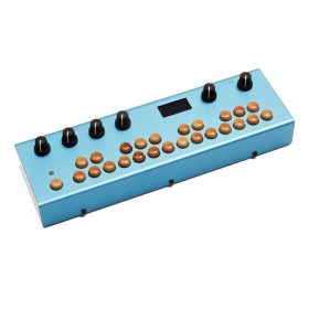 Critter & Guitari Organelle