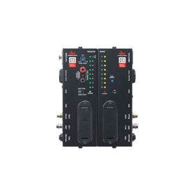 DBX CT3 Cable Tester
