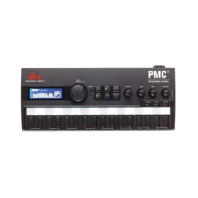 DBX Personal Monitor Control PMC16