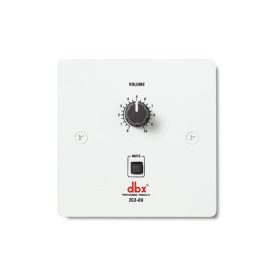 DBX Zone Controller ZC2 EU