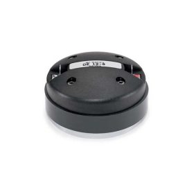 B&C HF Drivers 1" - DE12